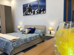 Abbrivio Bed & Breakfast